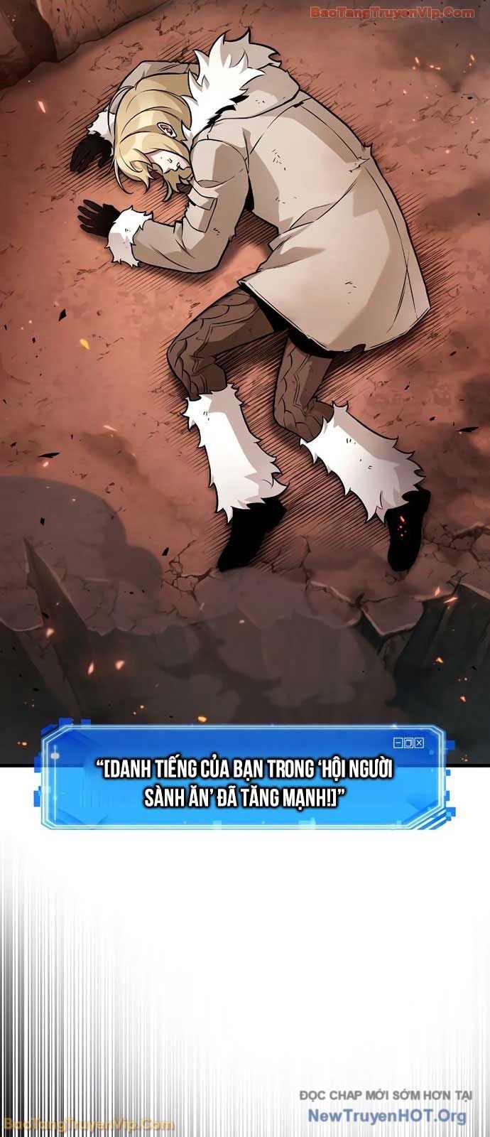 Toàn Trí Độc Giả: Chapter 276