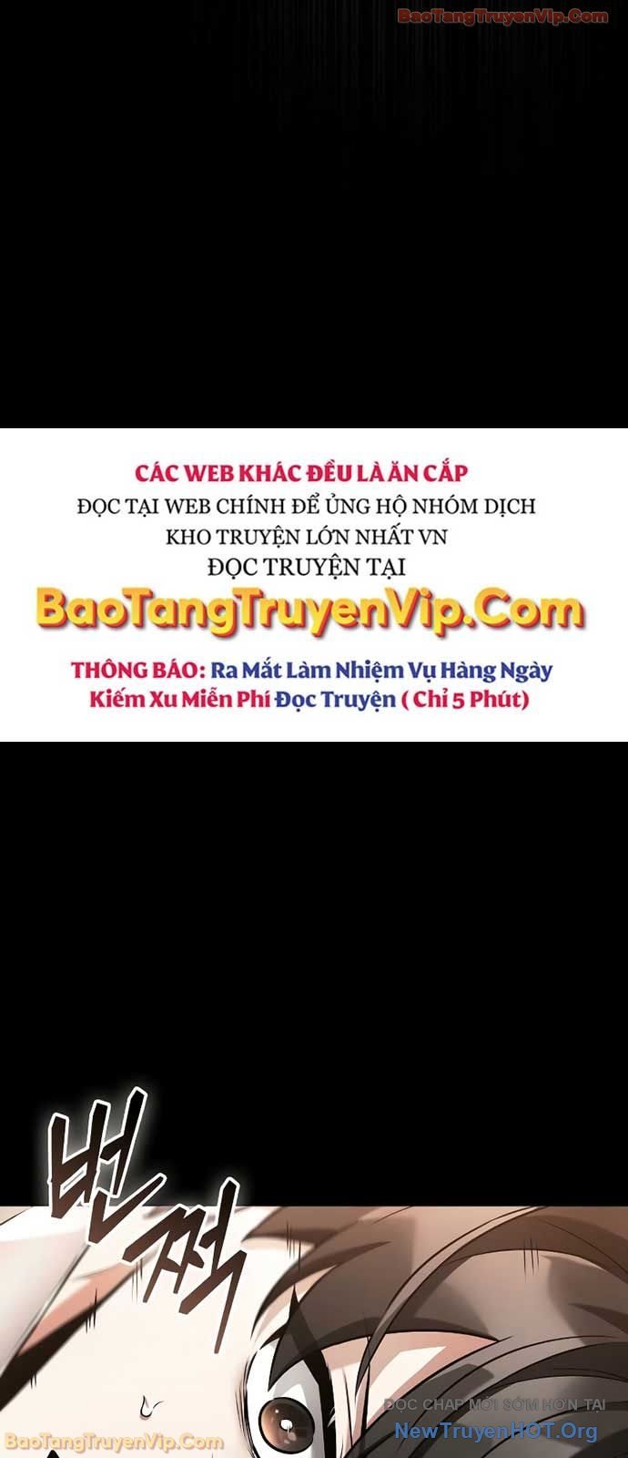 Toàn Trí Độc Giả: Chapter 276