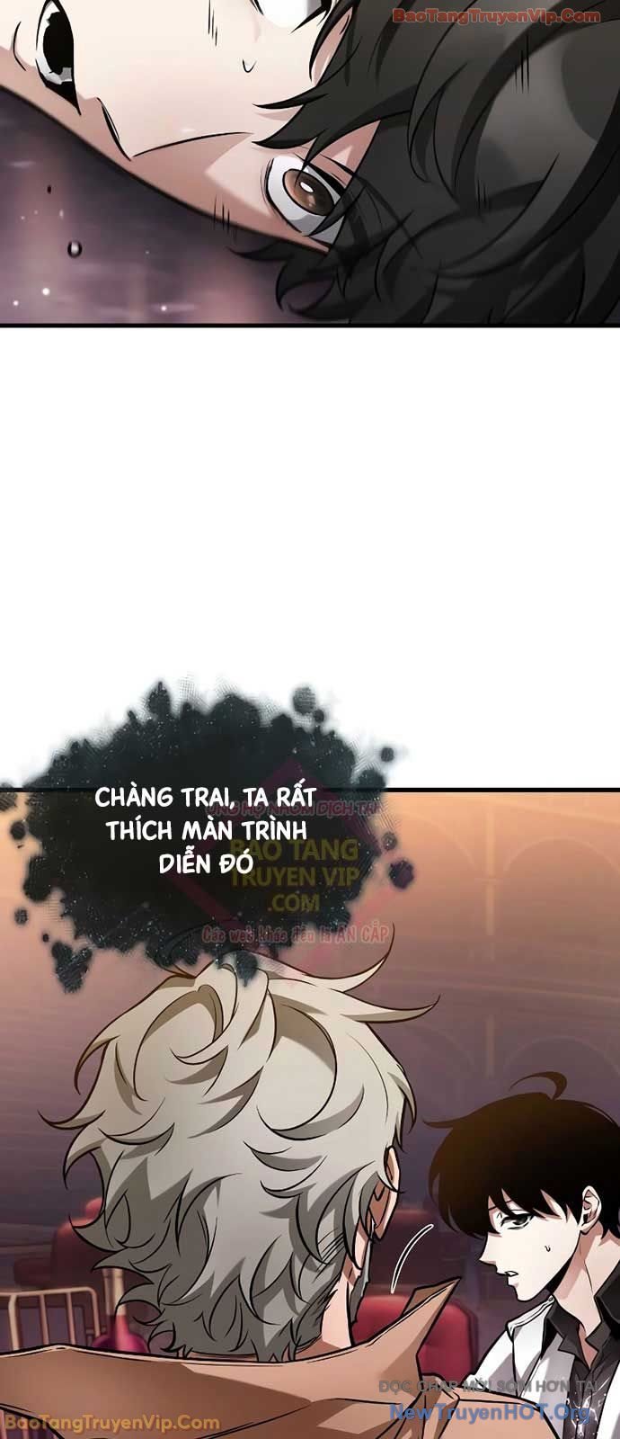 Toàn Trí Độc Giả: Chapter 276