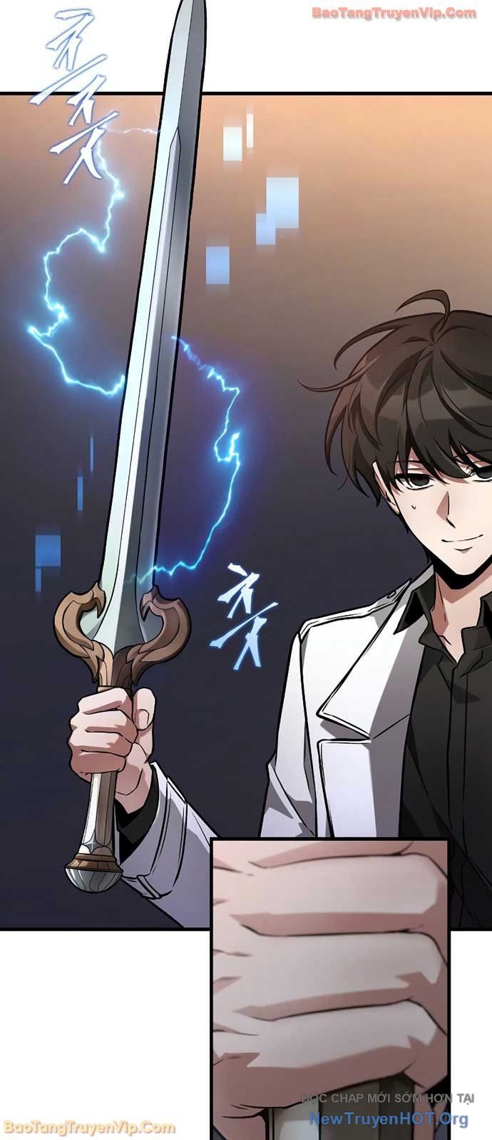 Toàn Trí Độc Giả: Chapter 276