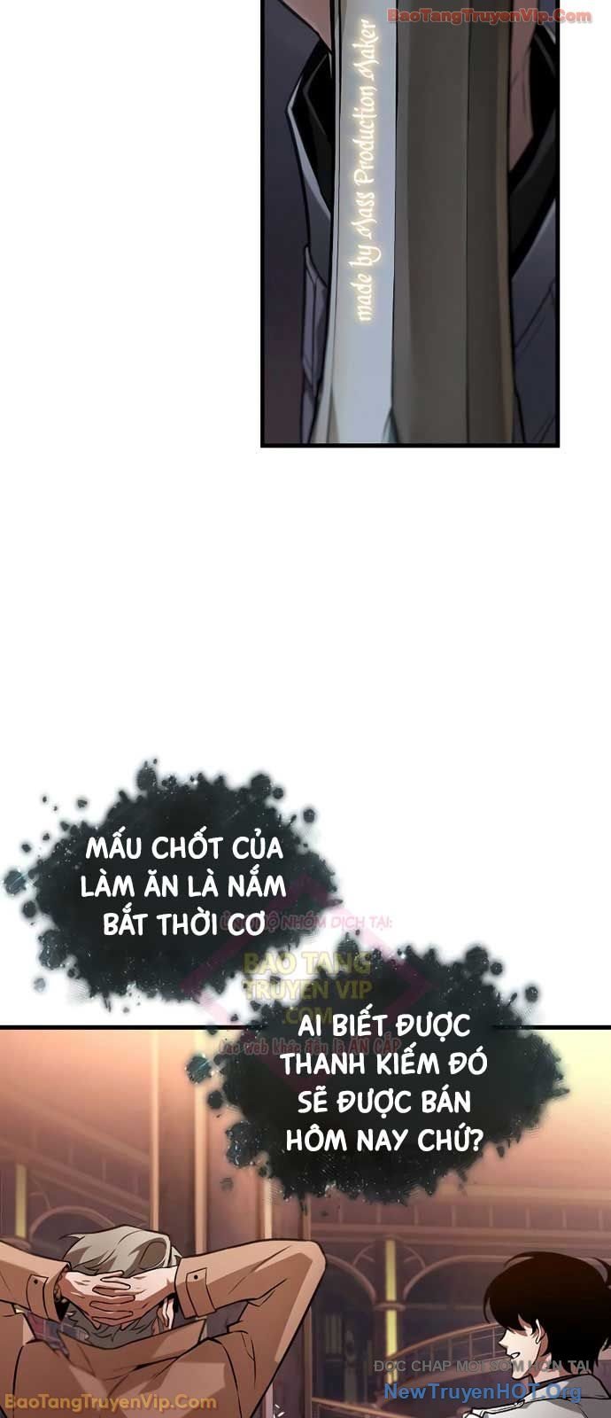Toàn Trí Độc Giả: Chapter 276