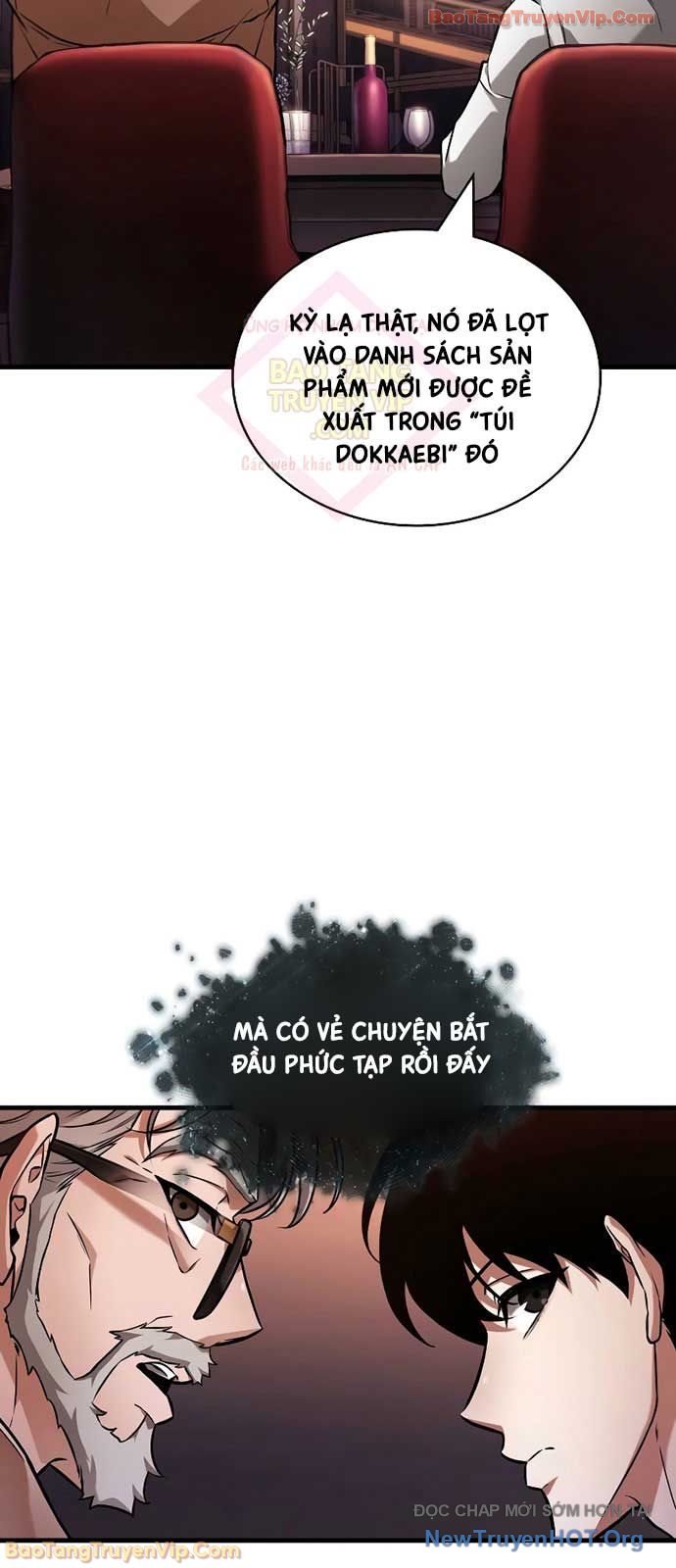 Toàn Trí Độc Giả: Chapter 276