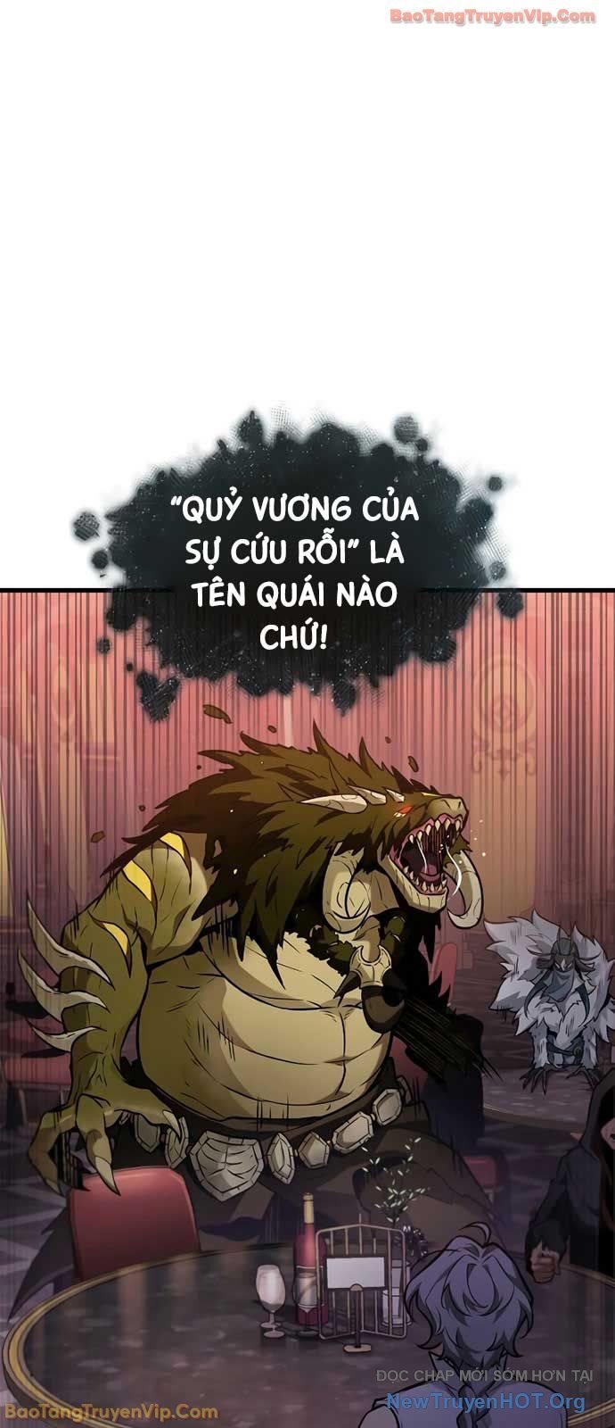 Toàn Trí Độc Giả: Chapter 276