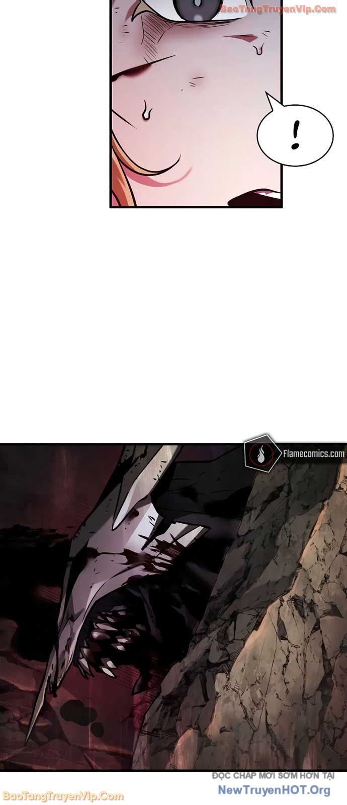 Toàn Trí Độc Giả: Chapter 276