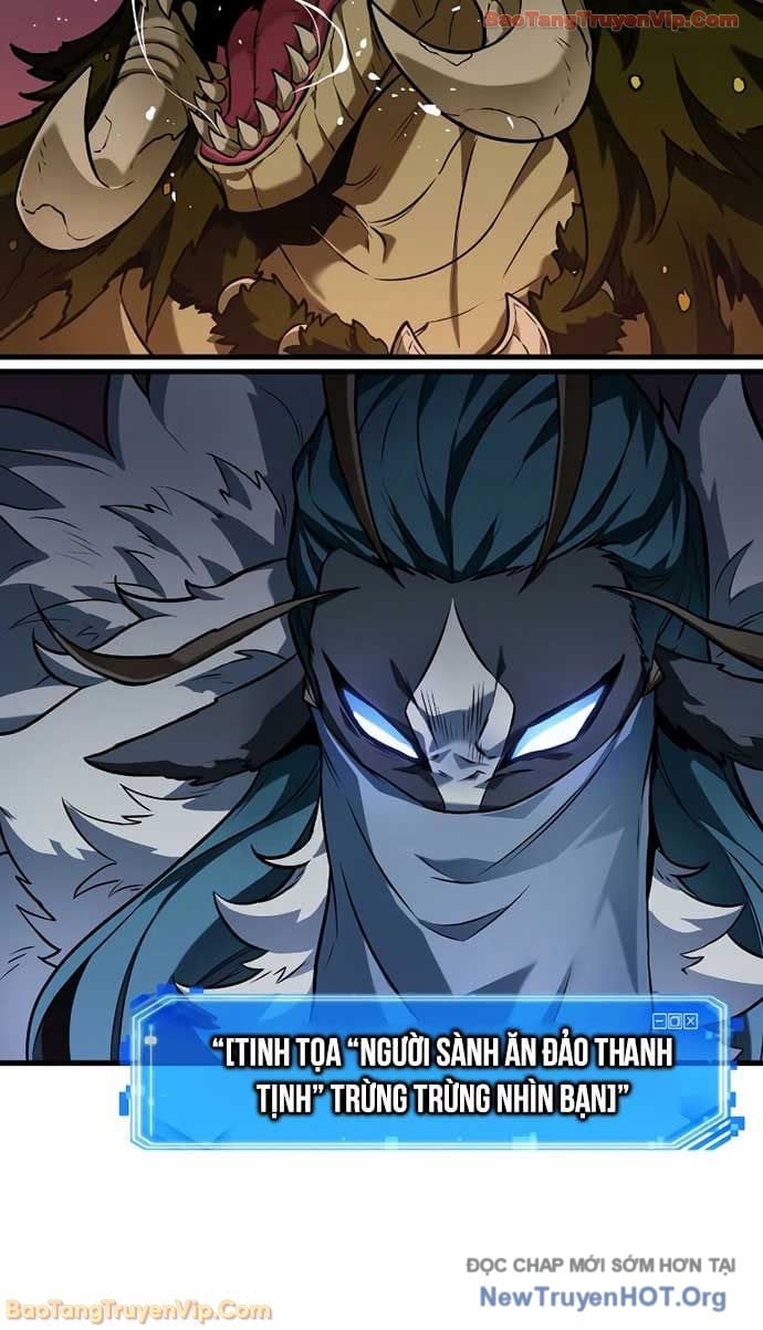 Toàn Trí Độc Giả: Chapter 276