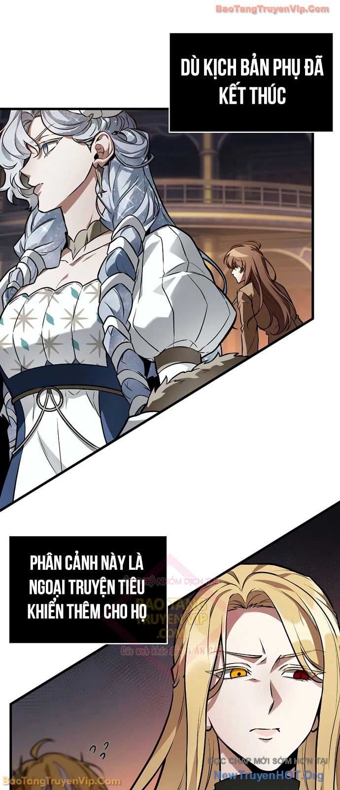 Toàn Trí Độc Giả: Chapter 276
