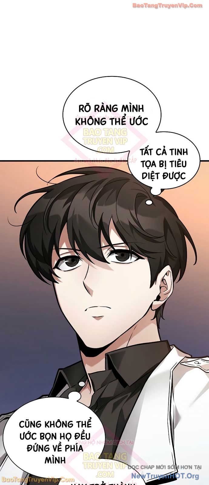 Toàn Trí Độc Giả: Chapter 276