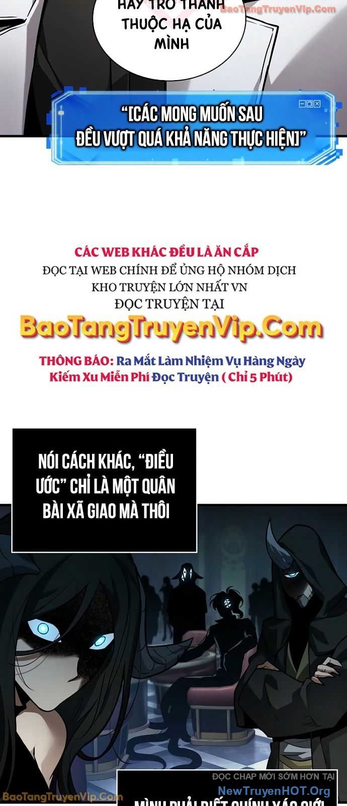 Toàn Trí Độc Giả: Chapter 276