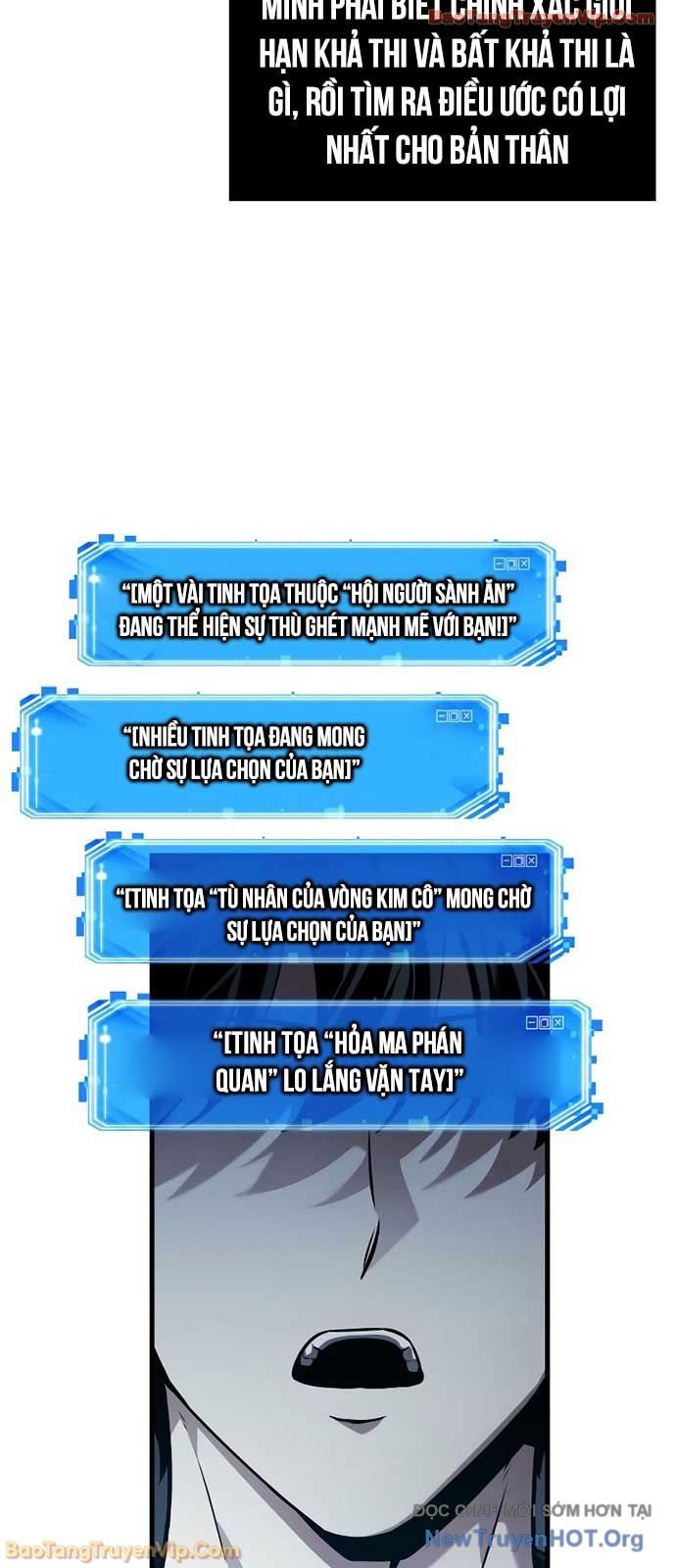 Toàn Trí Độc Giả: Chapter 276