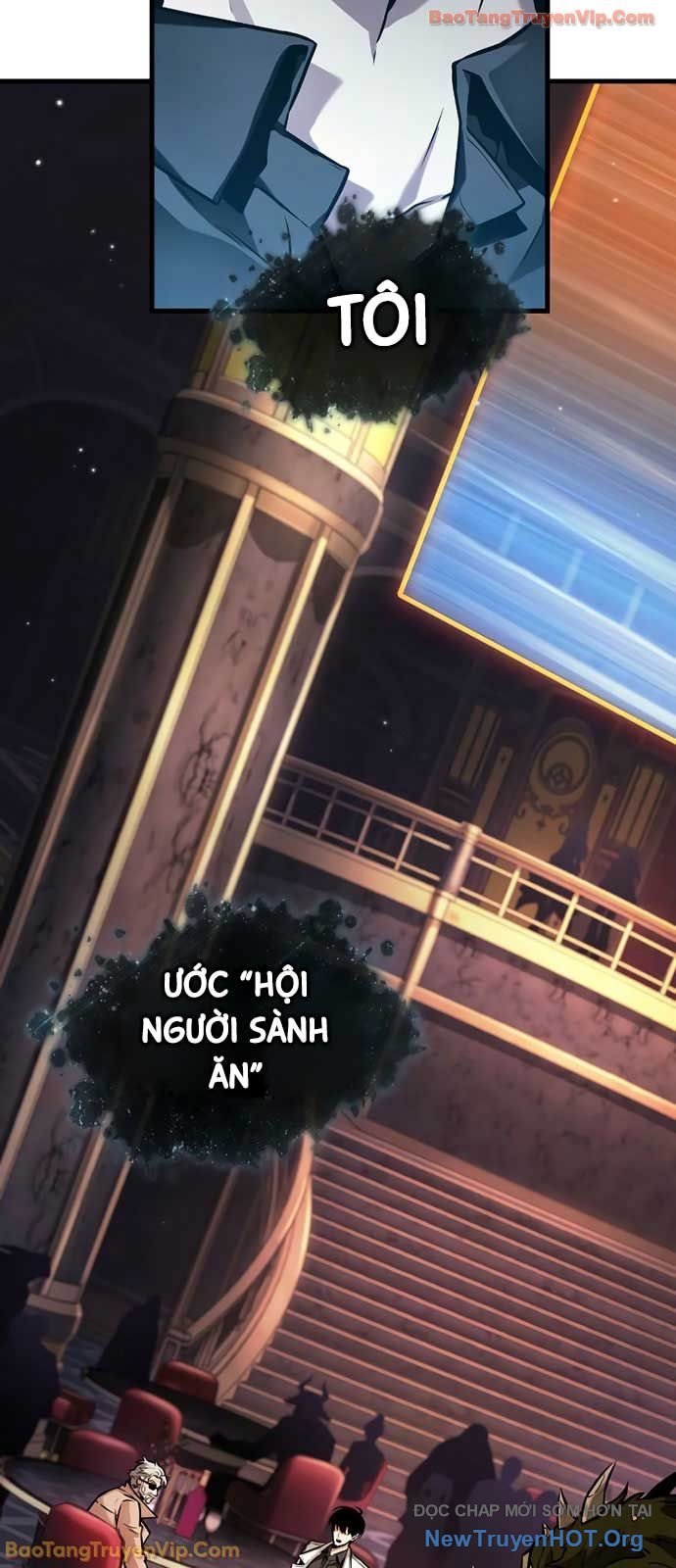 Toàn Trí Độc Giả: Chapter 276