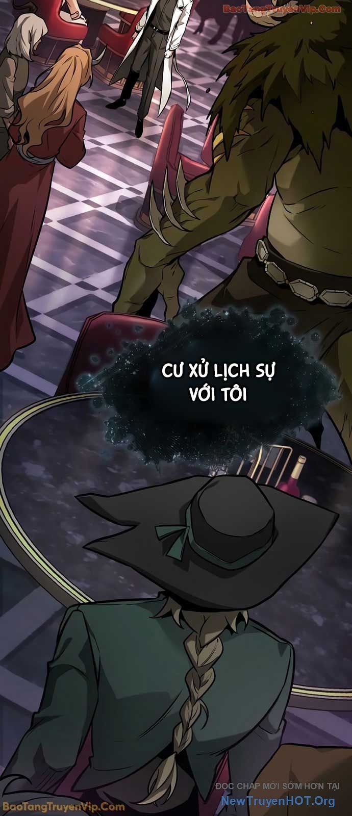 Toàn Trí Độc Giả: Chapter 276