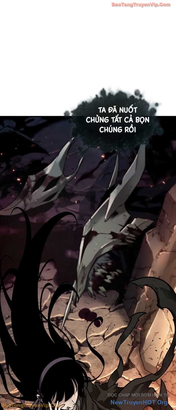 Toàn Trí Độc Giả: Chapter 276