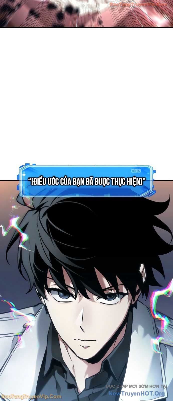 Toàn Trí Độc Giả: Chapter 276