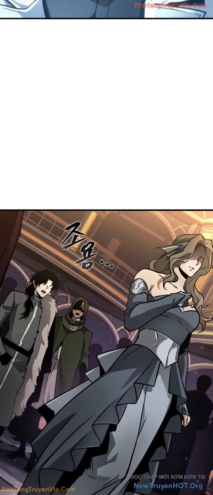 Toàn Trí Độc Giả: Chapter 276