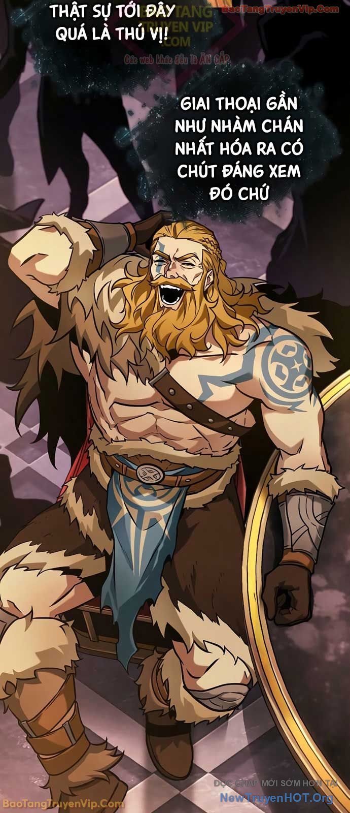 Toàn Trí Độc Giả: Chapter 276