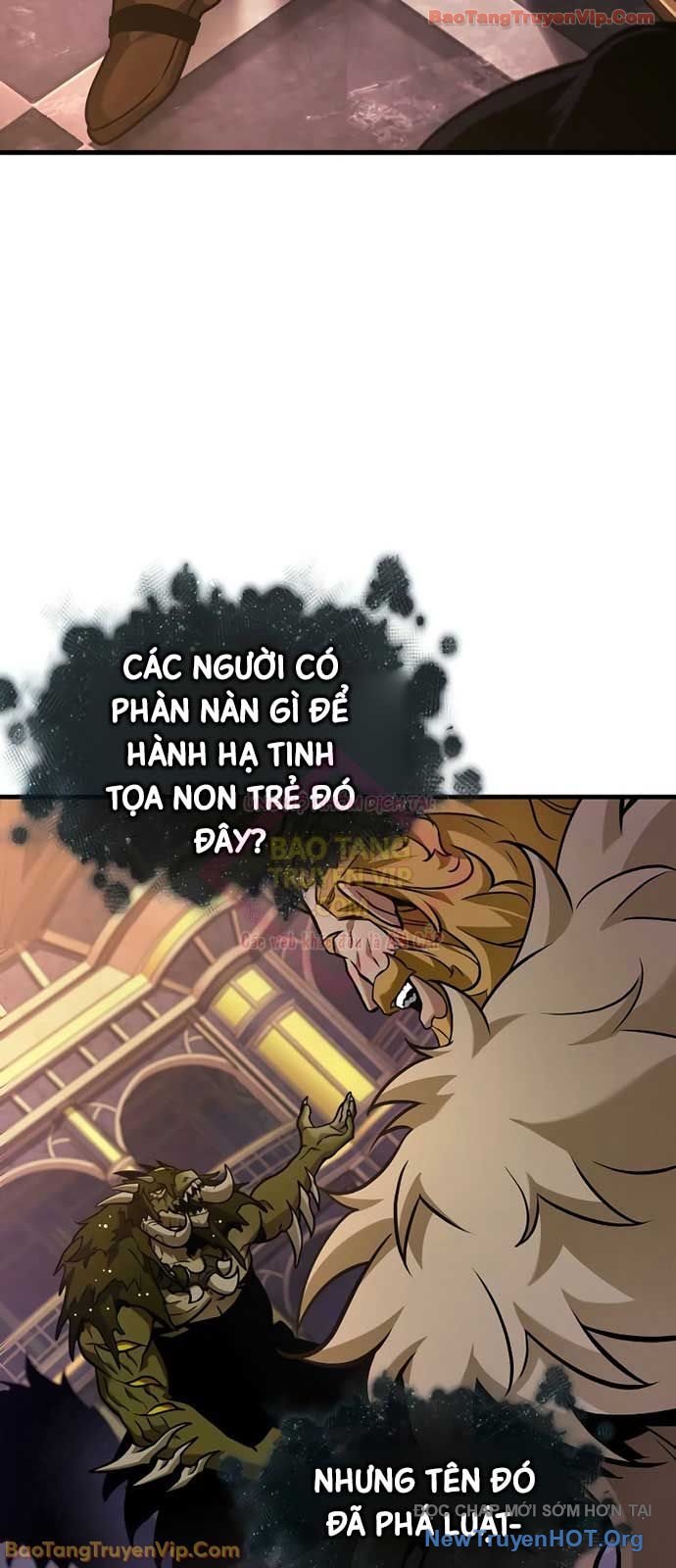 Toàn Trí Độc Giả: Chapter 276