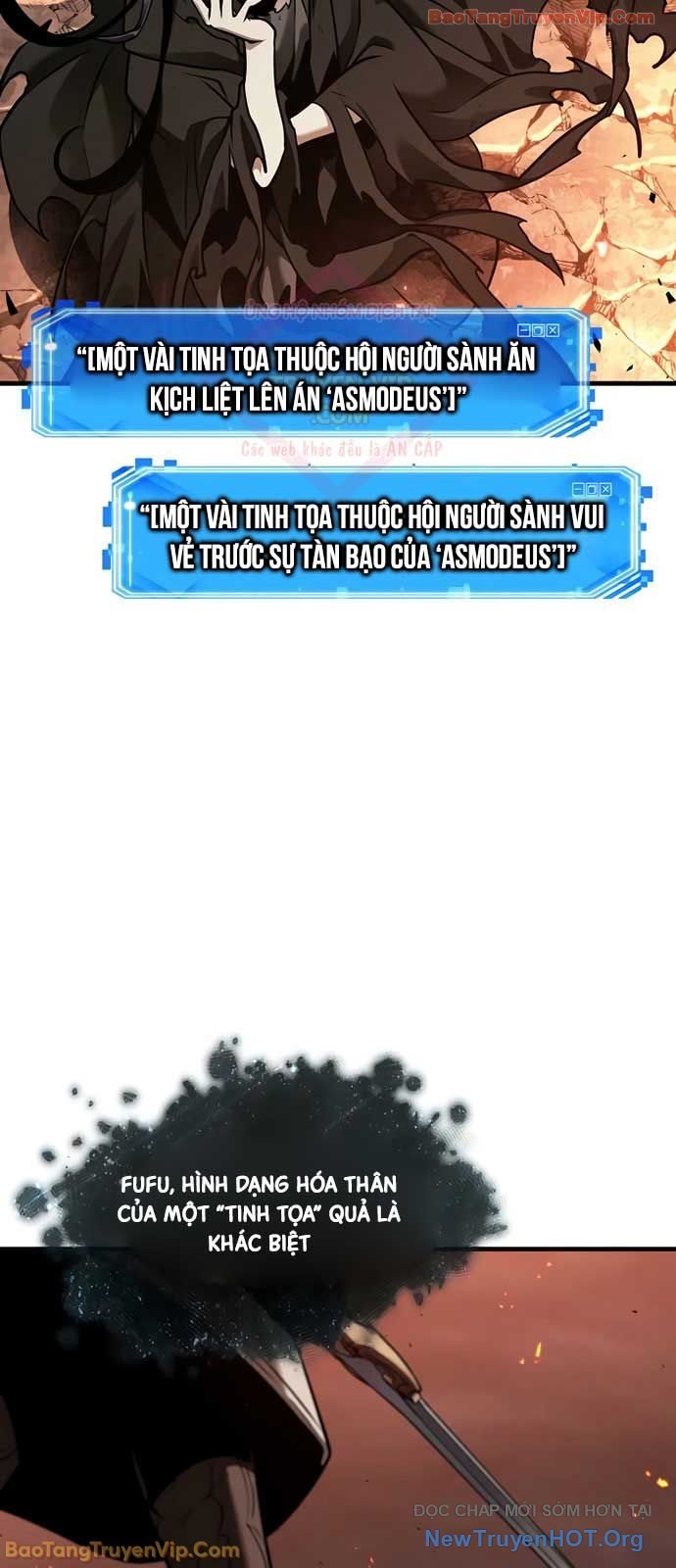 Toàn Trí Độc Giả: Chapter 276
