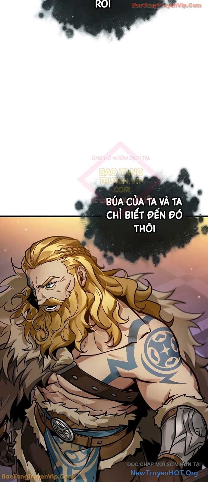 Toàn Trí Độc Giả: Chapter 276