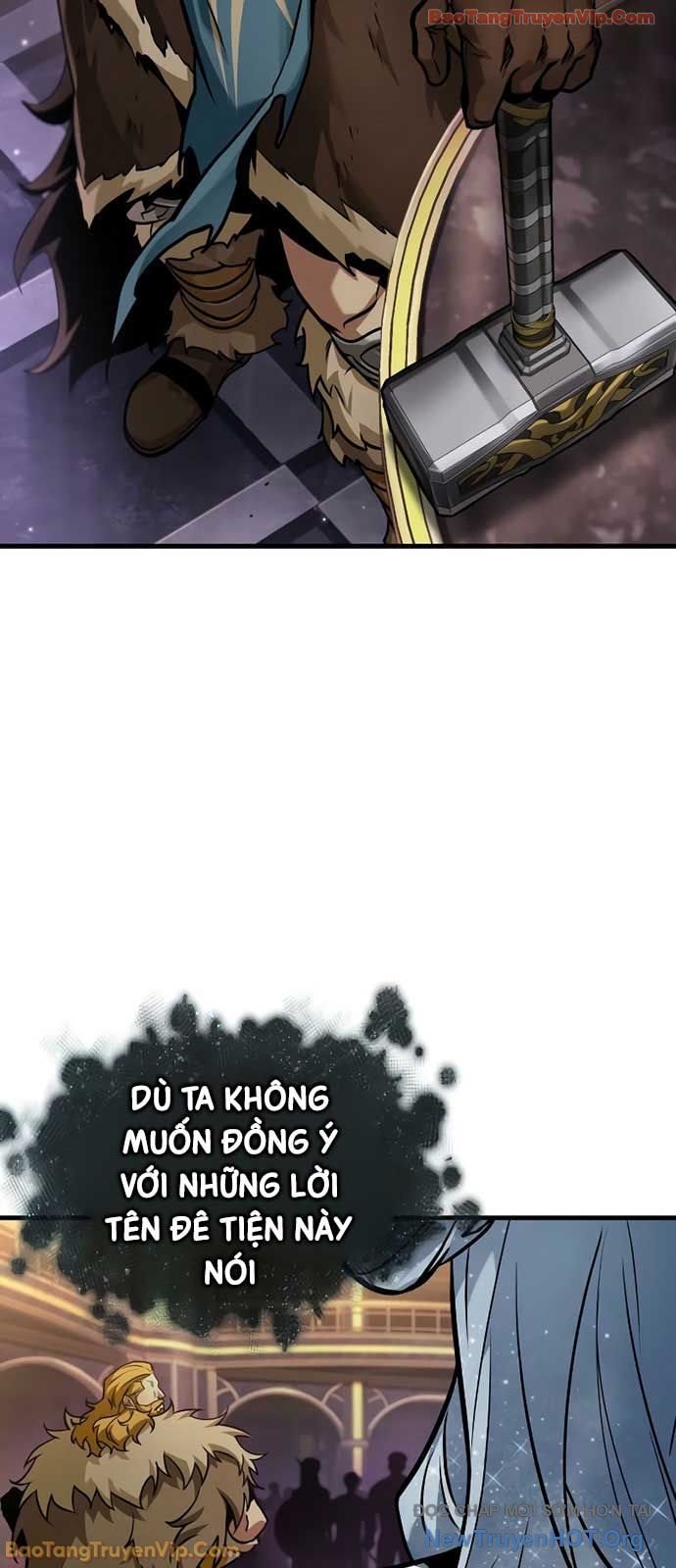 Toàn Trí Độc Giả: Chapter 276