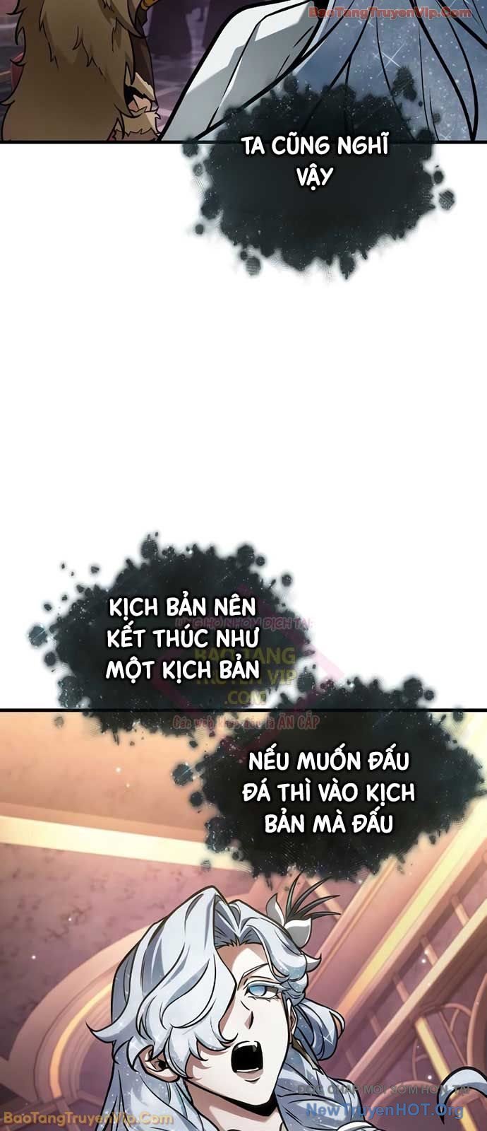 Toàn Trí Độc Giả: Chapter 276