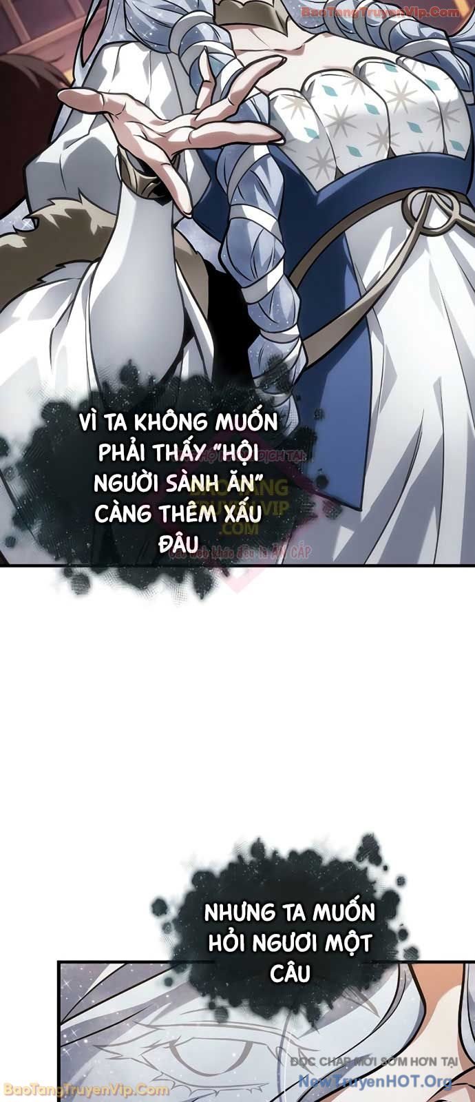 Toàn Trí Độc Giả: Chapter 276