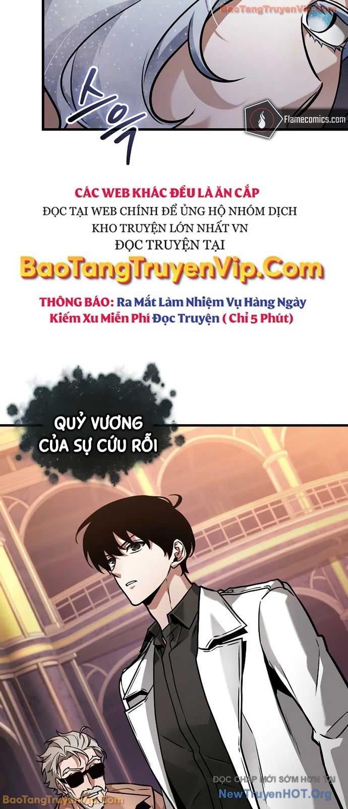 Toàn Trí Độc Giả: Chapter 276