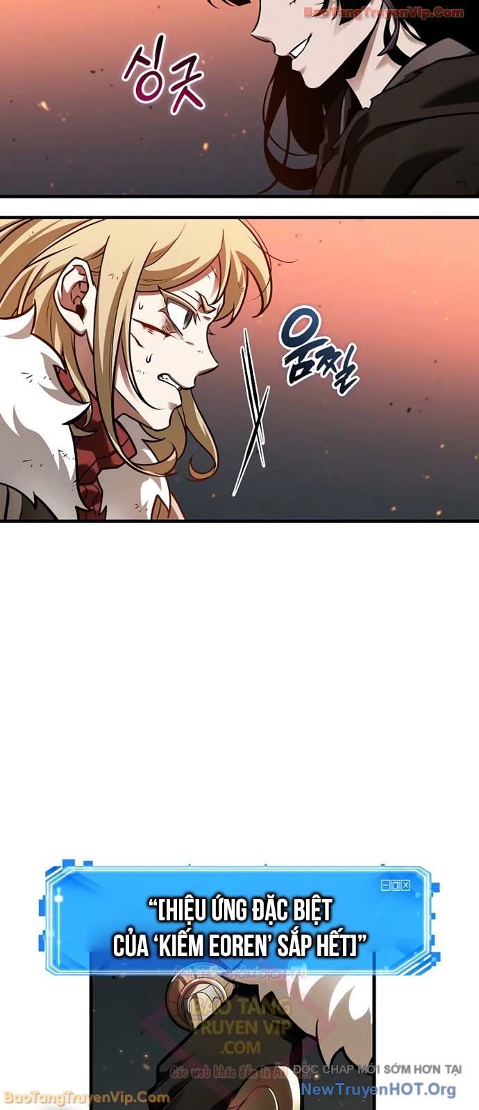 Toàn Trí Độc Giả: Chapter 276