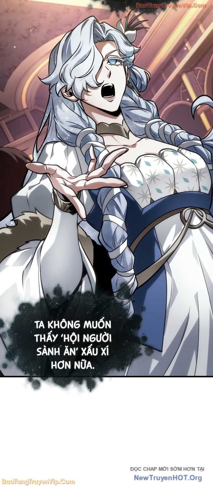 Toàn Trí Độc Giả: Chapter 277
