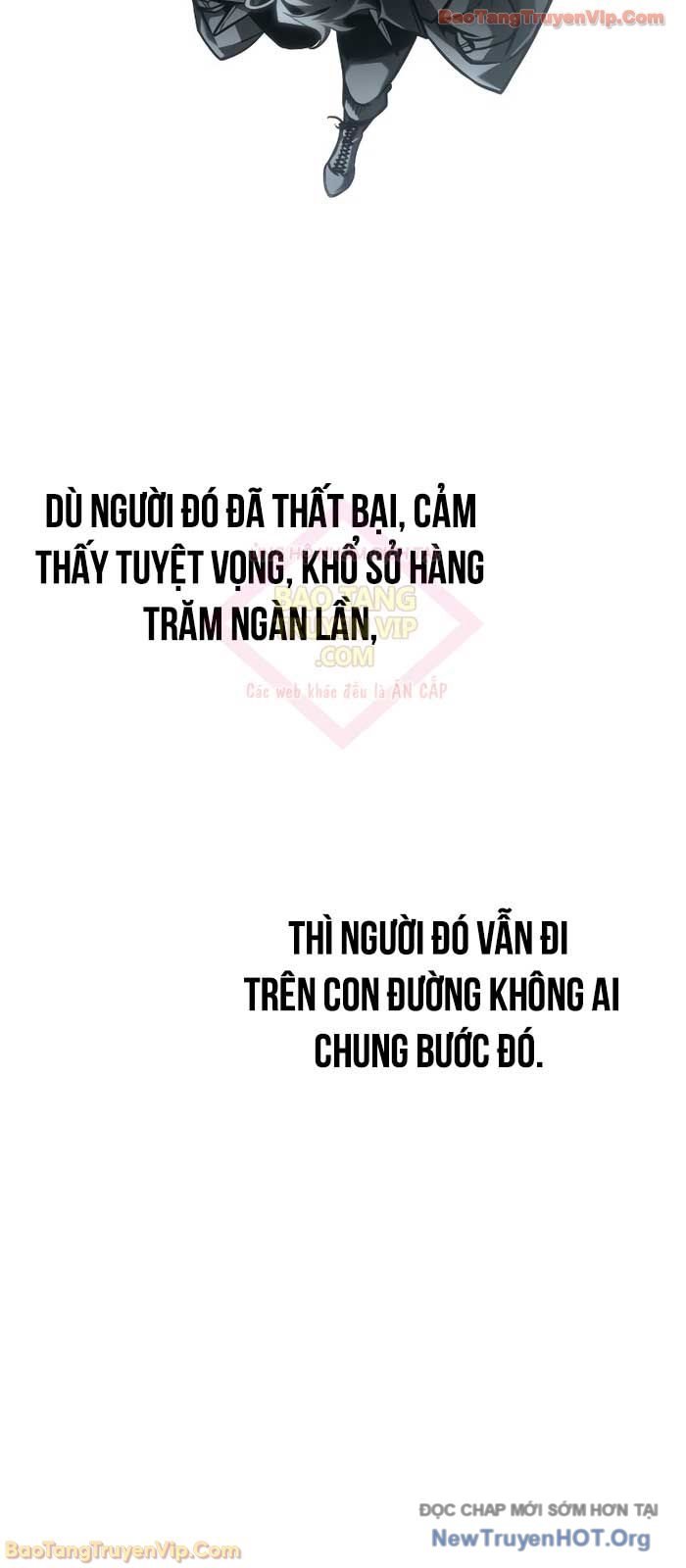 Toàn Trí Độc Giả: Chapter 277