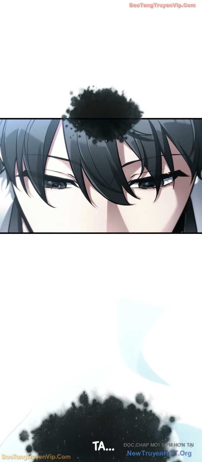 Toàn Trí Độc Giả: Chapter 277