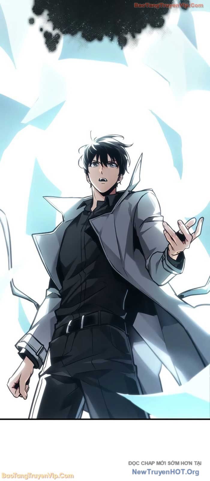Toàn Trí Độc Giả: Chapter 277