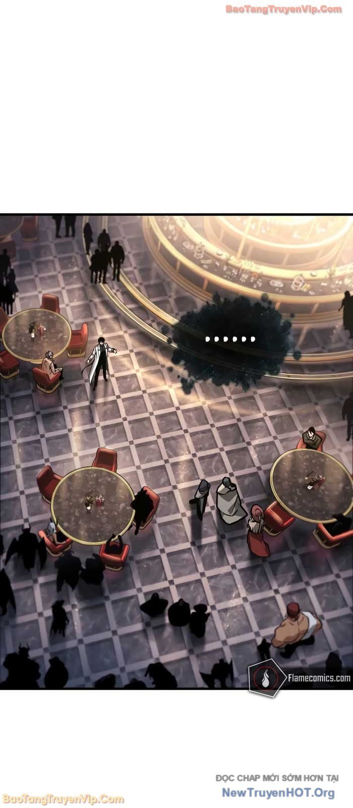 Toàn Trí Độc Giả: Chapter 277