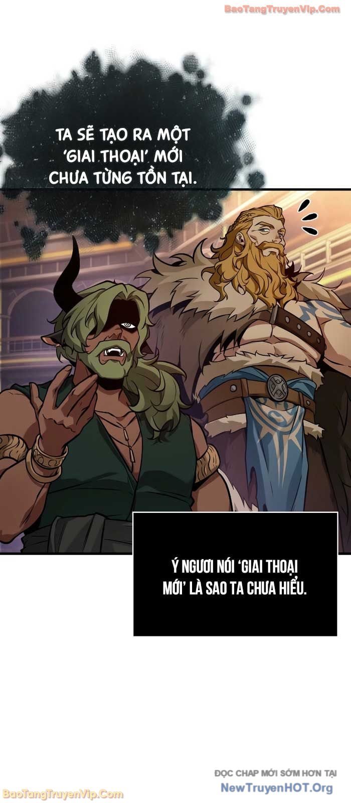 Toàn Trí Độc Giả: Chapter 277