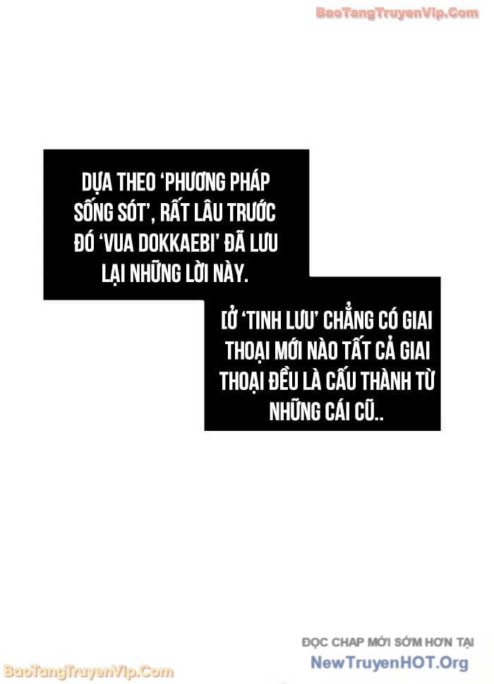 Toàn Trí Độc Giả: Chapter 277
