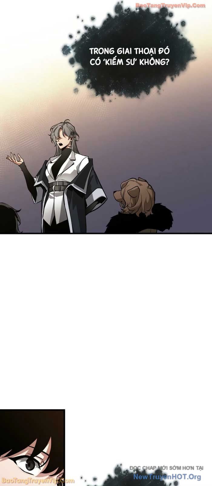 Toàn Trí Độc Giả: Chapter 277