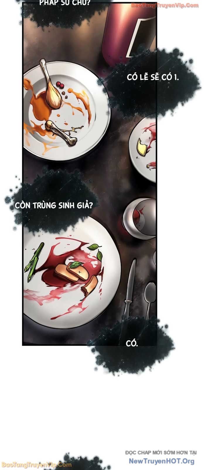 Toàn Trí Độc Giả: Chapter 277