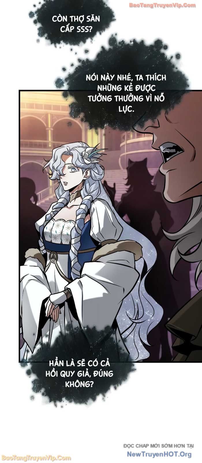 Toàn Trí Độc Giả: Chapter 277