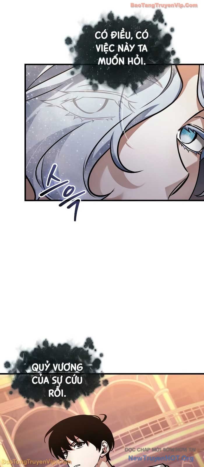 Toàn Trí Độc Giả: Chapter 277