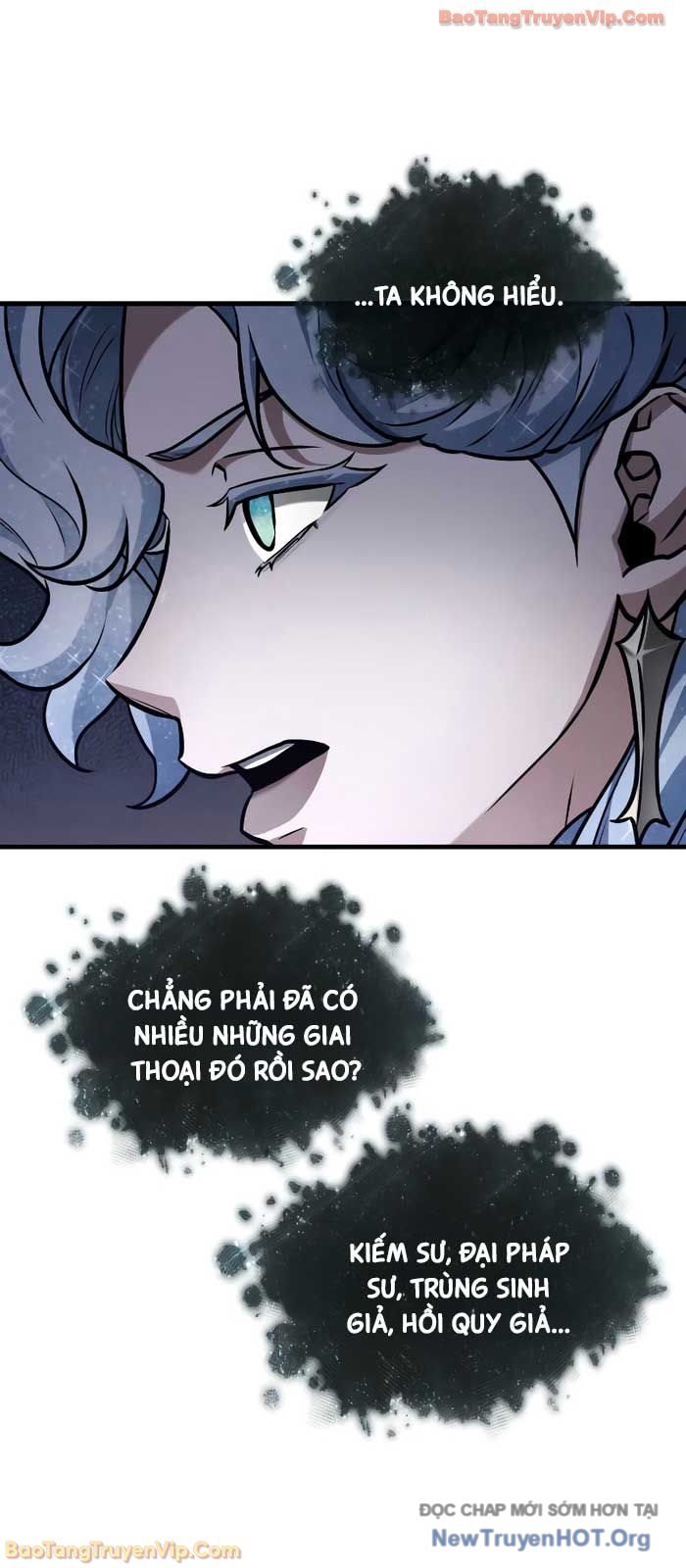 Toàn Trí Độc Giả: Chapter 277