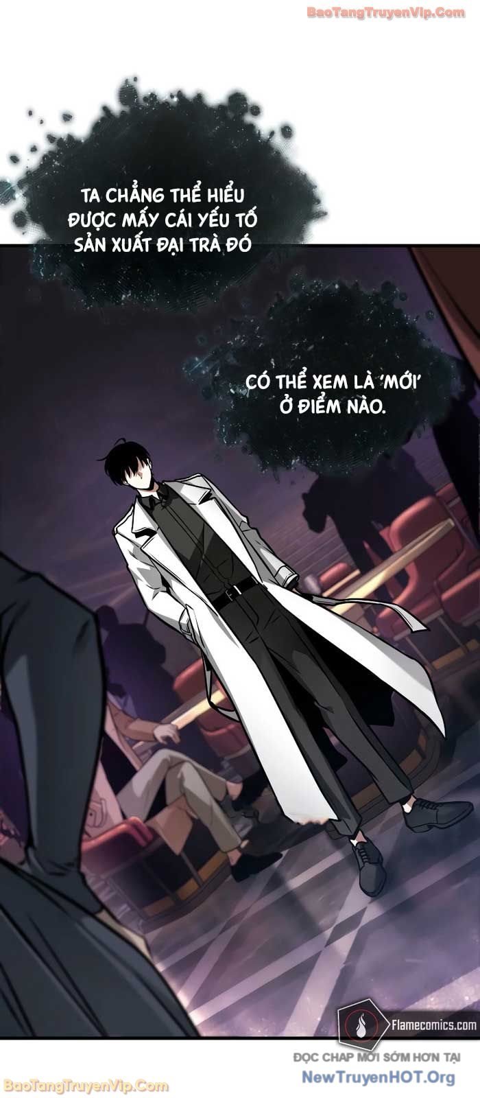 Toàn Trí Độc Giả: Chapter 277