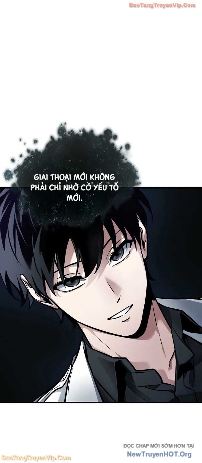 Toàn Trí Độc Giả: Chapter 277