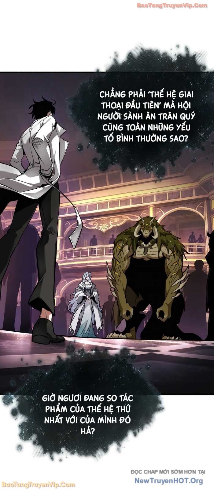 Toàn Trí Độc Giả: Chapter 277