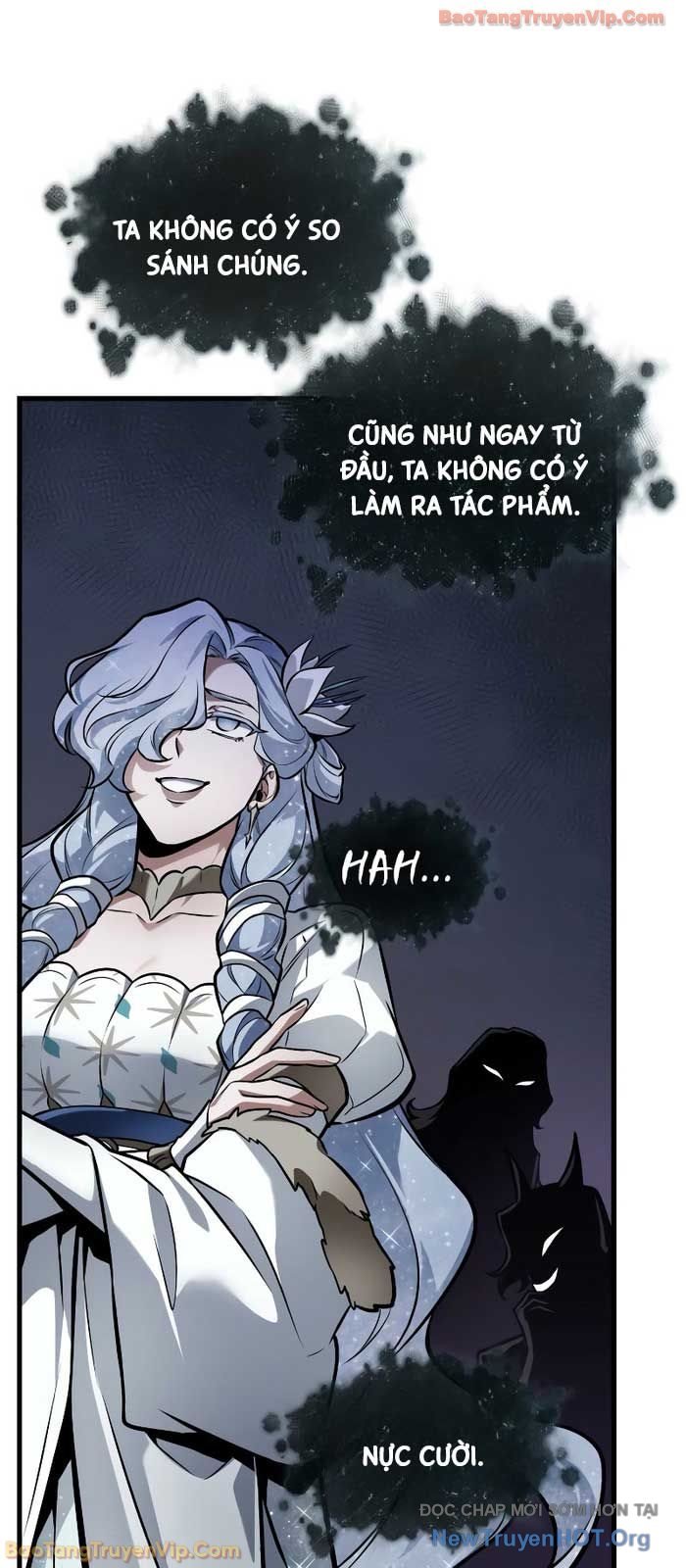 Toàn Trí Độc Giả: Chapter 277