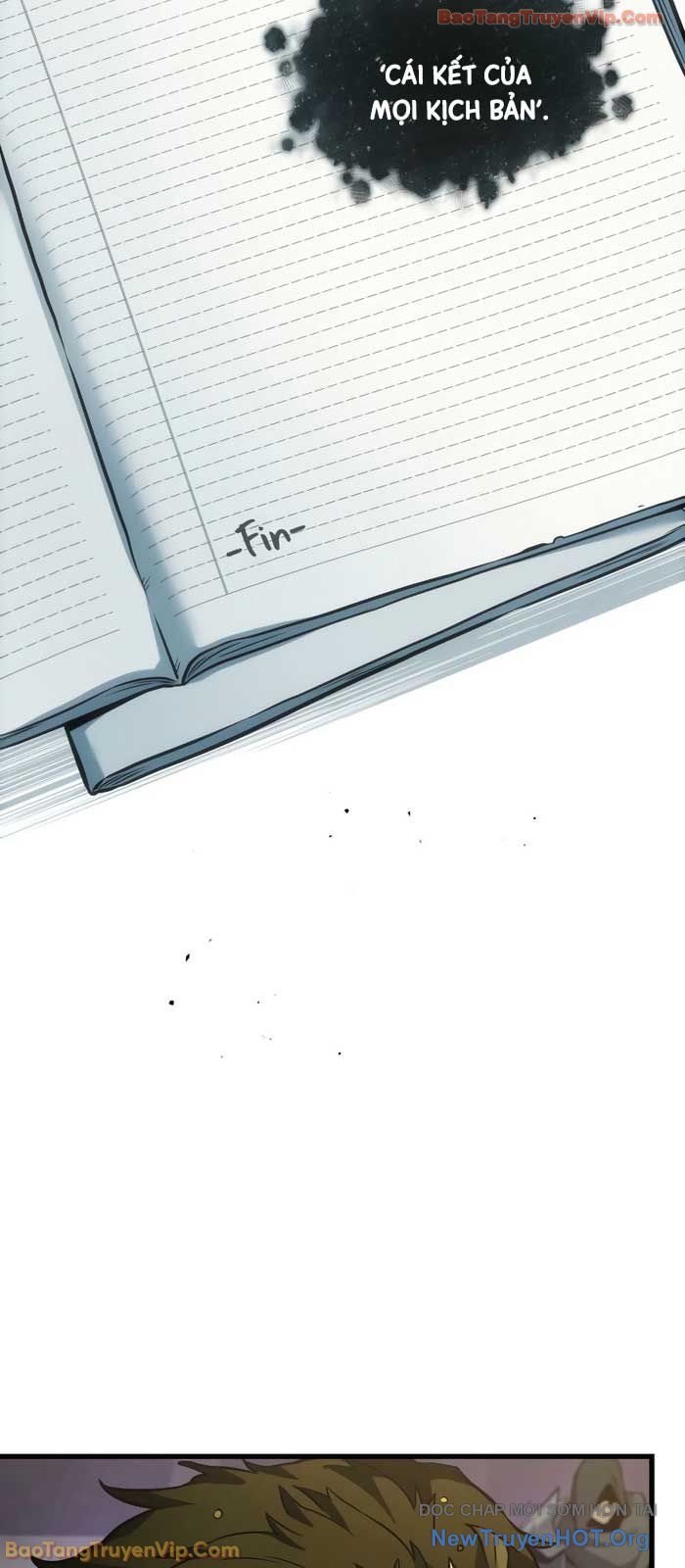 Toàn Trí Độc Giả: Chapter 277