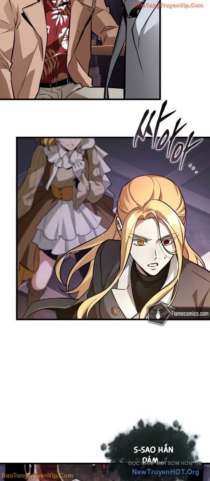 Toàn Trí Độc Giả: Chapter 277