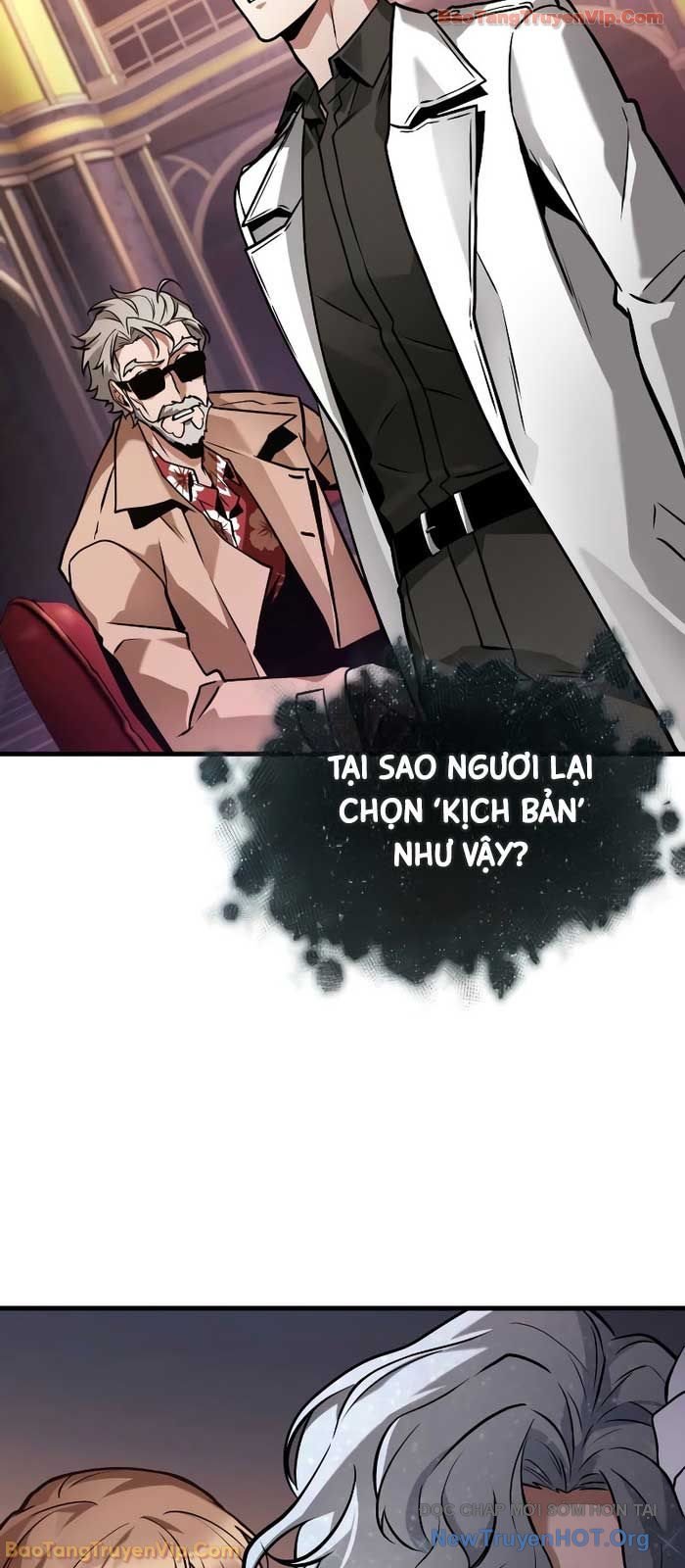 Toàn Trí Độc Giả: Chapter 277