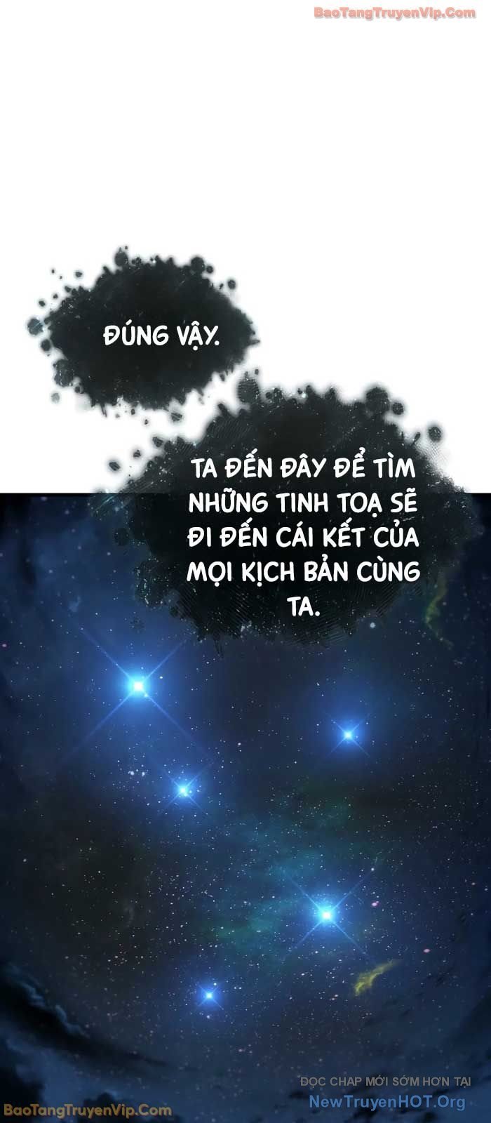 Toàn Trí Độc Giả: Chapter 277