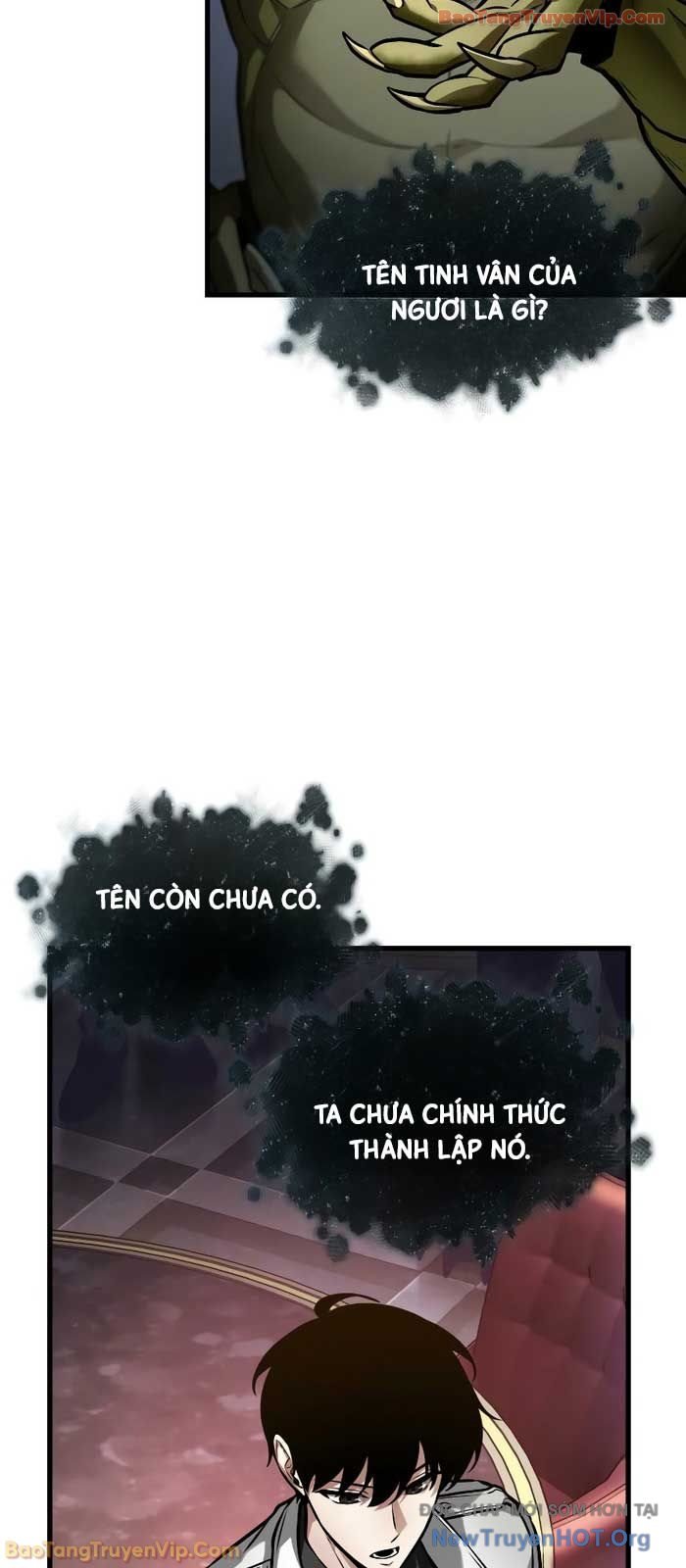 Toàn Trí Độc Giả: Chapter 277