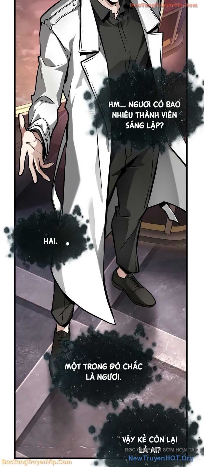 Toàn Trí Độc Giả: Chapter 277