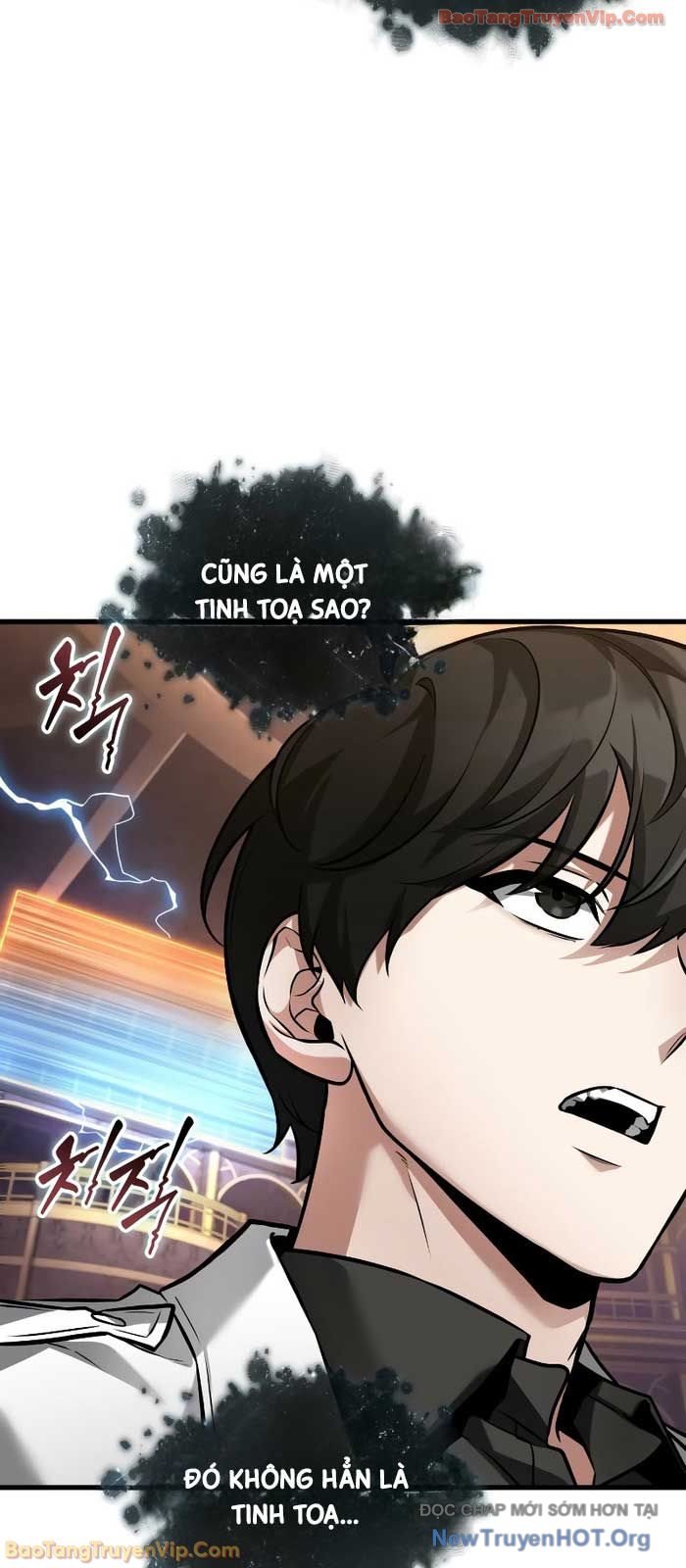 Toàn Trí Độc Giả: Chapter 277